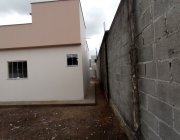 13ª CASA EM RESIDENCIAL CENTRO DA SERRA- SERRA 