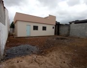 13ª CASA EM RESIDENCIAL CENTRO DA SERRA- SERRA 