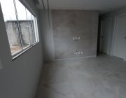 13ª CASA EM RESIDENCIAL CENTRO DA SERRA- SERRA 
