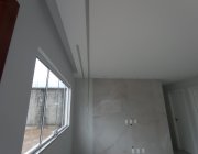 13ª CASA EM RESIDENCIAL CENTRO DA SERRA- SERRA 