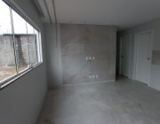 13ª CASA EM RESIDENCIAL CENTRO DA SERRA- SERRA 