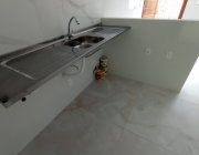 13ª CASA EM RESIDENCIAL CENTRO DA SERRA- SERRA 