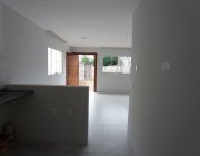 13ª CASA EM RESIDENCIAL CENTRO DA SERRA- SERRA 