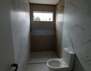 13ª CASA EM RESIDENCIAL CENTRO DA SERRA- SERRA 