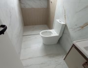 13ª CASA EM RESIDENCIAL CENTRO DA SERRA- SERRA 