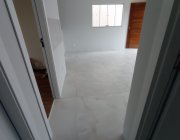 13ª CASA EM RESIDENCIAL CENTRO DA SERRA- SERRA 