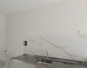 13ª CASA EM RESIDENCIAL CENTRO DA SERRA- SERRA 