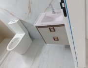 13ª CASA EM RESIDENCIAL CENTRO DA SERRA- SERRA 
