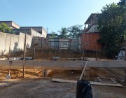 20ª CASA EM JARDIM CAMPO GRANDE- CARIACICA -ES