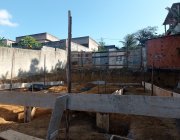 20ª CASA EM JARDIM CAMPO GRANDE- CARIACICA -ES