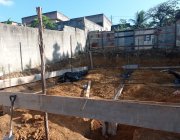 20ª CASA EM JARDIM CAMPO GRANDE- CARIACICA -ES