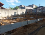 20ª CASA EM JARDIM CAMPO GRANDE- CARIACICA -ES