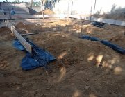 20ª CASA EM JARDIM CAMPO GRANDE- CARIACICA -ES