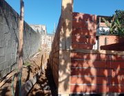 20ª CASA EM JARDIM CAMPO GRANDE- CARIACICA -ES