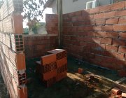 20ª CASA EM JARDIM CAMPO GRANDE- CARIACICA -ES