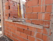 20ª CASA EM JARDIM CAMPO GRANDE- CARIACICA -ES