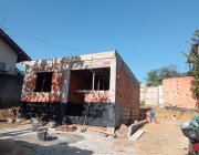 20ª CASA EM JARDIM CAMPO GRANDE- CARIACICA -ES