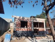 20ª CASA EM JARDIM CAMPO GRANDE- CARIACICA -ES