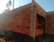20ª CASA EM JARDIM CAMPO GRANDE- CARIACICA -ES