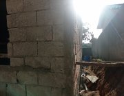 20ª CASA EM JARDIM CAMPO GRANDE- CARIACICA -ES