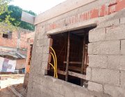 20ª CASA EM JARDIM CAMPO GRANDE- CARIACICA -ES