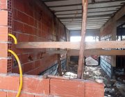 20ª CASA EM JARDIM CAMPO GRANDE- CARIACICA -ES
