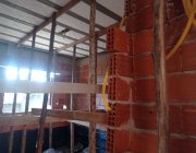 20ª CASA EM JARDIM CAMPO GRANDE- CARIACICA -ES