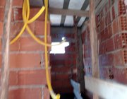20ª CASA EM JARDIM CAMPO GRANDE- CARIACICA -ES