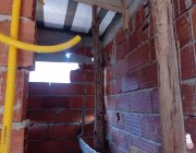 20ª CASA EM JARDIM CAMPO GRANDE- CARIACICA -ES
