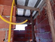 20ª CASA EM JARDIM CAMPO GRANDE- CARIACICA -ES
