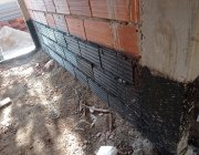 20ª CASA EM JARDIM CAMPO GRANDE- CARIACICA -ES