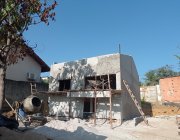 20ª CASA EM JARDIM CAMPO GRANDE- CARIACICA -ES