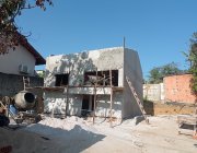 20ª CASA EM JARDIM CAMPO GRANDE- CARIACICA -ES