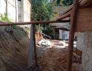 20ª CASA EM JARDIM CAMPO GRANDE- CARIACICA -ES