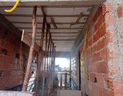 20ª CASA EM JARDIM CAMPO GRANDE- CARIACICA -ES