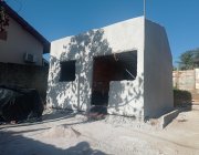 20ª CASA EM JARDIM CAMPO GRANDE- CARIACICA -ES