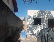 20ª CASA EM JARDIM CAMPO GRANDE- CARIACICA -ES