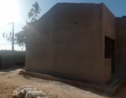 20ª CASA EM JARDIM CAMPO GRANDE- CARIACICA -ES