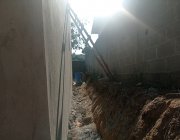 20ª CASA EM JARDIM CAMPO GRANDE- CARIACICA -ES