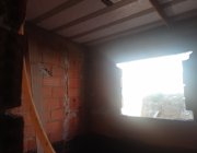 20ª CASA EM JARDIM CAMPO GRANDE- CARIACICA -ES