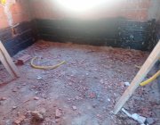 20ª CASA EM JARDIM CAMPO GRANDE- CARIACICA -ES