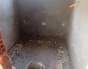 20ª CASA EM JARDIM CAMPO GRANDE- CARIACICA -ES