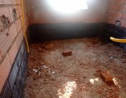 20ª CASA EM JARDIM CAMPO GRANDE- CARIACICA -ES