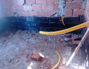 20ª CASA EM JARDIM CAMPO GRANDE- CARIACICA -ES