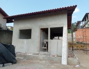 20ª CASA EM JARDIM CAMPO GRANDE- CARIACICA -ES