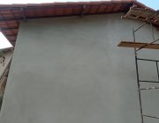 20ª CASA EM JARDIM CAMPO GRANDE- CARIACICA -ES