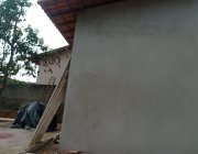 20ª CASA EM JARDIM CAMPO GRANDE- CARIACICA -ES