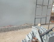 20ª CASA EM JARDIM CAMPO GRANDE- CARIACICA -ES