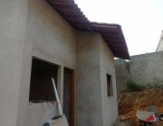 20ª CASA EM JARDIM CAMPO GRANDE- CARIACICA -ES