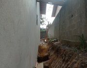 20ª CASA EM JARDIM CAMPO GRANDE- CARIACICA -ES